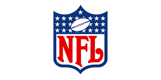 NFL (USA) logo